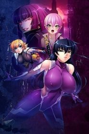 Taimanin Asagi 2 Todos os Episodios Online